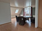 Te huur: Appartement Monseigneur Bekkersstraat in Lith, Lith, Noord-Brabant, Appartement