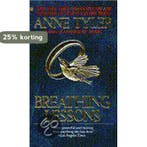 Breathing Lessons 9780425117743 Anne Tyler, Boeken, Verzenden, Gelezen, Anne Tyler