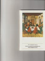 Van l / Stromen van levend water / 25 9789074395205, Verzenden, Zo goed als nieuw, Penning Vries