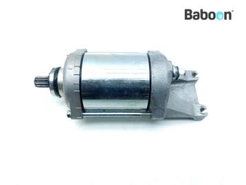 Startmotor Kawasaki Ninja 650 2023-2025 (Z650 EX650MP), Motoren, Onderdelen | Kawasaki, Verzenden, Gebruikt