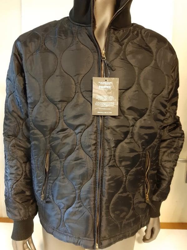 Cold weather jacket /jas gen 2cold (Jassen, Kleding), Kleding | Heren, Jassen | Winter, Nieuw, Ophalen of Verzenden