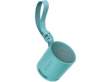 Sony -  Srs-xb100  - Blauw, Verzenden, Overige typen, Nieuw, 60 tot 120 watt