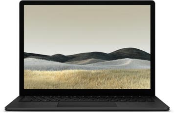 Microsoft Surface Laptop 3 Intel Core i7 1065G7 | 16GB |..., 13 inch, Ophalen of Verzenden, Zo goed als nieuw, Onbekend