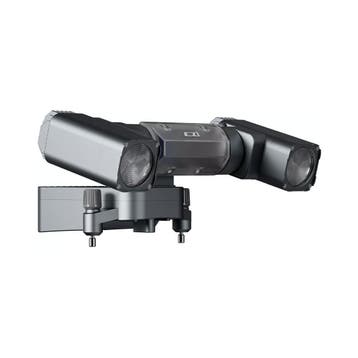 CZI Searchlight GL10 for DJI Mavic 3 Enterprise series, Nieuw