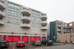 Te huur: Appartement Reaalhof in Lelystad, Lelystad, Flevoland, Appartement