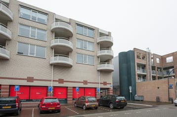Te huur: Appartement Reaalhof in Lelystad, Huizen en Kamers, Huizen te huur, Lelystad, Flevoland, Appartement