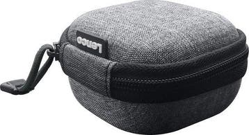 Sweatproof Bluetooth® oordopjes - Inclusief powerbank case -, Verzenden, Zo goed als nieuw