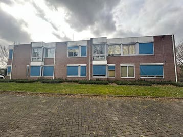 Woning te huur in Assen - 20 m² - 1 kamer(s), Huizen en Kamers, Huizen te huur, Overige soorten, Assen, Drenthe