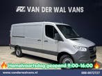Mercedes-Benz Sprinter | 314 CDI 143pk L2H1 Euro6 Airco |, Auto's, Bestelauto's, Gebruikt, Euro 6, Mercedes-Benz, Dealer onderhouden