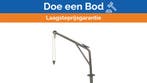 Bieden: Stainless Steel Swiveling Davits Kit 160, Watersport en Boten, Bootonderdelen, Ophalen of Verzenden, Nieuw, Kombuis en Sanitair