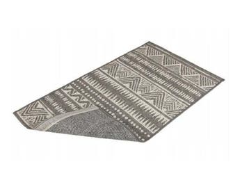 Veiling - Livarno Home Buitenkleed 120x67cm, Tuin en Terras, Nieuw