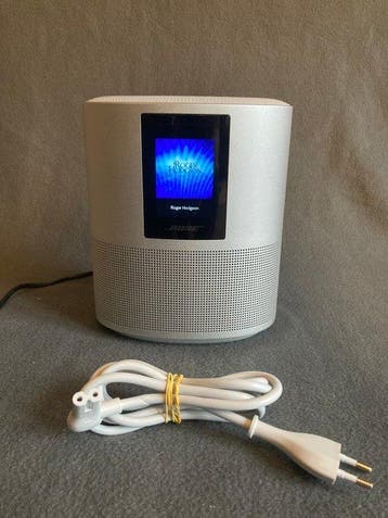 Bose - Home 500 Luidspreker, Nieuw