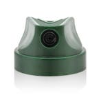 Montana Level 3 Cap Softfine, Ophalen of Verzenden, Nieuw