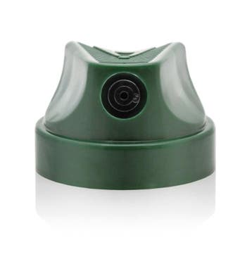 Montana Level 3 Cap Softfine, Ophalen of Verzenden, Nieuw