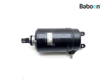 Startmotor Aprilia RSV4 R APRC 2013-2015 (RSV1000 4V R), Verzenden, Gebruikt