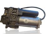 Porsche Panamera 971 luchtvering compressor WABCO 971616006, Verzenden, Nieuw, Porsche