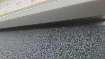 Dakpanelen, sandwichpanelen, 130 mm ral 9007, 15st. 1950 mm, Verzenden, Nieuw