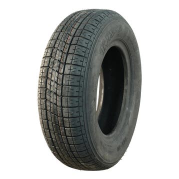 KINGS TIRE Band 145-10 KT-747 6PR TL 76 N, Ophalen of Verzenden, Nieuw