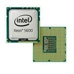 Intel Xeon X5650 2.66 GHz Hexa Core, Ophalen of Verzenden, Nieuw, 2 tot 3 Ghz