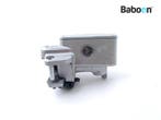 Rempomp Voor Suzuki VLR 1800 / C 1800 (VLR1800 C1800), Motoren, Onderdelen | Suzuki, Verzenden, Gebruikt
