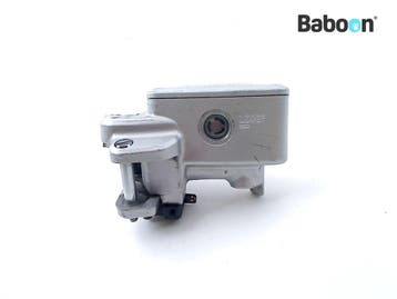 Rempomp Voor Suzuki VLR 1800 / C 1800 (VLR1800 C1800), Motoren, Onderdelen | Suzuki, Verzenden, Gebruikt