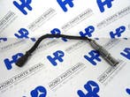 Bougiekabel A 266 150 0118, Ophalen of Verzenden, Gebruikt, Mercedes-Benz