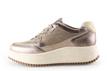 Cycleur de Luxe Sneakers in maat 37 Overig, Kleding | Dames, Overige kleuren, Verzenden, Cycleur de Luxe, Sneakers of Gympen