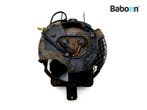 Koelfan Motor Suzuki VS 800 Intruder 1992-1997 (VS800, Verzenden, Gebruikt