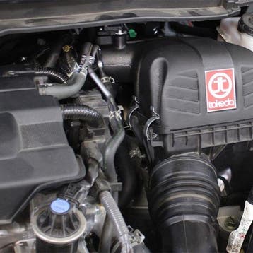 aFe Takeda Intake Stage-2 PRO 5R Honda Civic 12-13 L4-1.8L, Ophalen of Verzenden, Nieuw