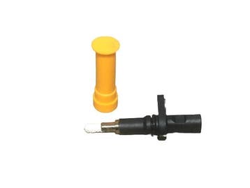 Temperatuursensor 8661436 BMW, Auto-onderdelen, Motor en Toebehoren, Verzenden, Nieuw, BMW