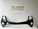 MERCEDES GLC W253 AMG VOORBUMPER BUMPER A2538853000, Ophalen, Gebruikt, Mercedes-Benz, Bumper