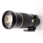 Pentax SMC DA 300mm F/4 ED IF SDM | Tweedehands, Verzenden, Gebruikt