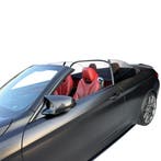 BMW 4-Serie (2013-2020) Cabrio windscherm Carbon windscherm, Ophalen of Verzenden