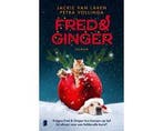 Boek Fred & Ginger 9789022599037, Verzenden, Zo goed als nieuw