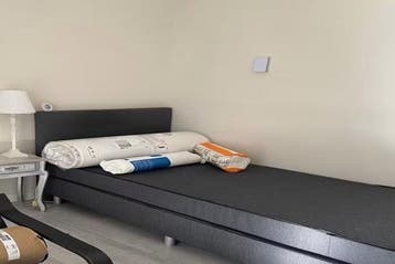 Studio Voorstraat in Utrecht, 20 tot 35 m², Utrecht