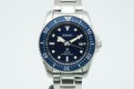 Seiko - Prospex - Zonder minimumprijs - SNE585P1 | V147-0CS0, Sieraden, Tassen en Uiterlijk, Horloges | Heren, Nieuw