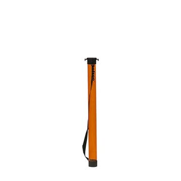 Softee ballenbuis Oranje (SPORT), Verzenden, Nieuw