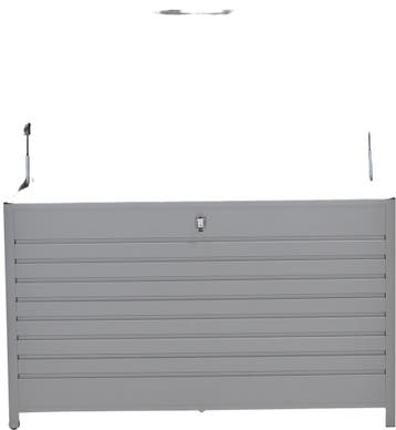 Garden Impressions Cambridge kussenbox – 170x97,5xH97 cm/, Nieuw