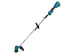 Veiling - Makita TRIMMER 18V, Nieuw