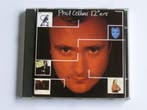 Phil Collins - 12 inch Maxi Hits, Cd's en Dvd's, Cd's | Pop, Ophalen of Verzenden, Zo goed als nieuw