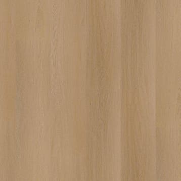 Floorlife Fulham Klik PVC SRC - Dark Oak - 152.2 x 22.5 x, Ophalen of Verzenden, Nieuw