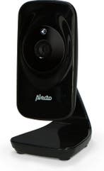 Alecto Babyfoonuitbreiding - DVM149C - Camera voor DVM149 -, Kinderen en Baby's, Babyfoons, Verzenden, Zo goed als nieuw