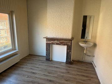 Te huur: Kamer Kortenaerstraat in Groningen, Groningen