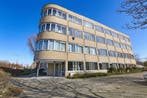 Te huur: Appartement Hoofdweg in Hoofddorp, Huizen en Kamers, Huizen te huur, Hoofddorp, Noord-Holland, Appartement