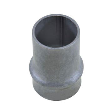 Yukon Gear Crush Sleeve, Ophalen of Verzenden, Nieuw