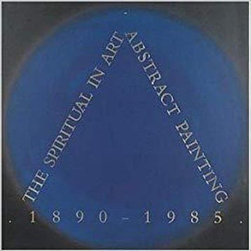 The Spiritual in Art 9780896596696 Maurice Tuchman, Verzenden, Gelezen, Maurice Tuchman