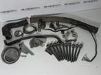 Honda CBR 600 F Bouten motorblok, Ophalen of Verzenden, Nieuw