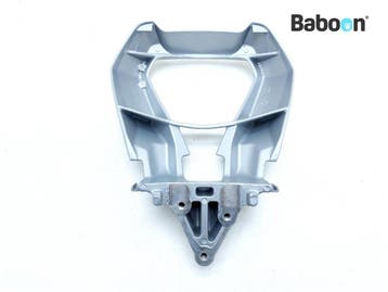 Rugsteun Yamaha YP 400 R X-MAX 2013-2015 (YP400 YP400R) Base, Verzenden, Gebruikt