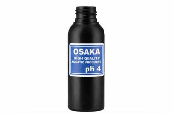 ijkvloeistof pH 4,0 voor oa pH electrodes (pH-Controllers), Ophalen of Verzenden, Nieuw