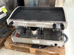 Espresso machine - Faema E98 RE, Ophalen of Verzenden, Gebruikt